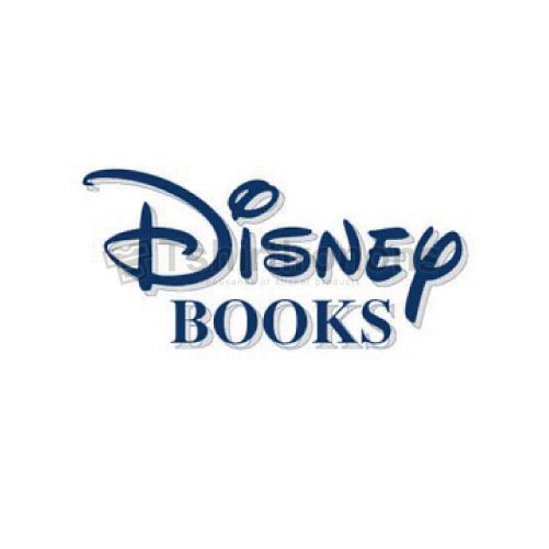 Disney T-shirts Iron On Transfers N2375 - Click Image to Close